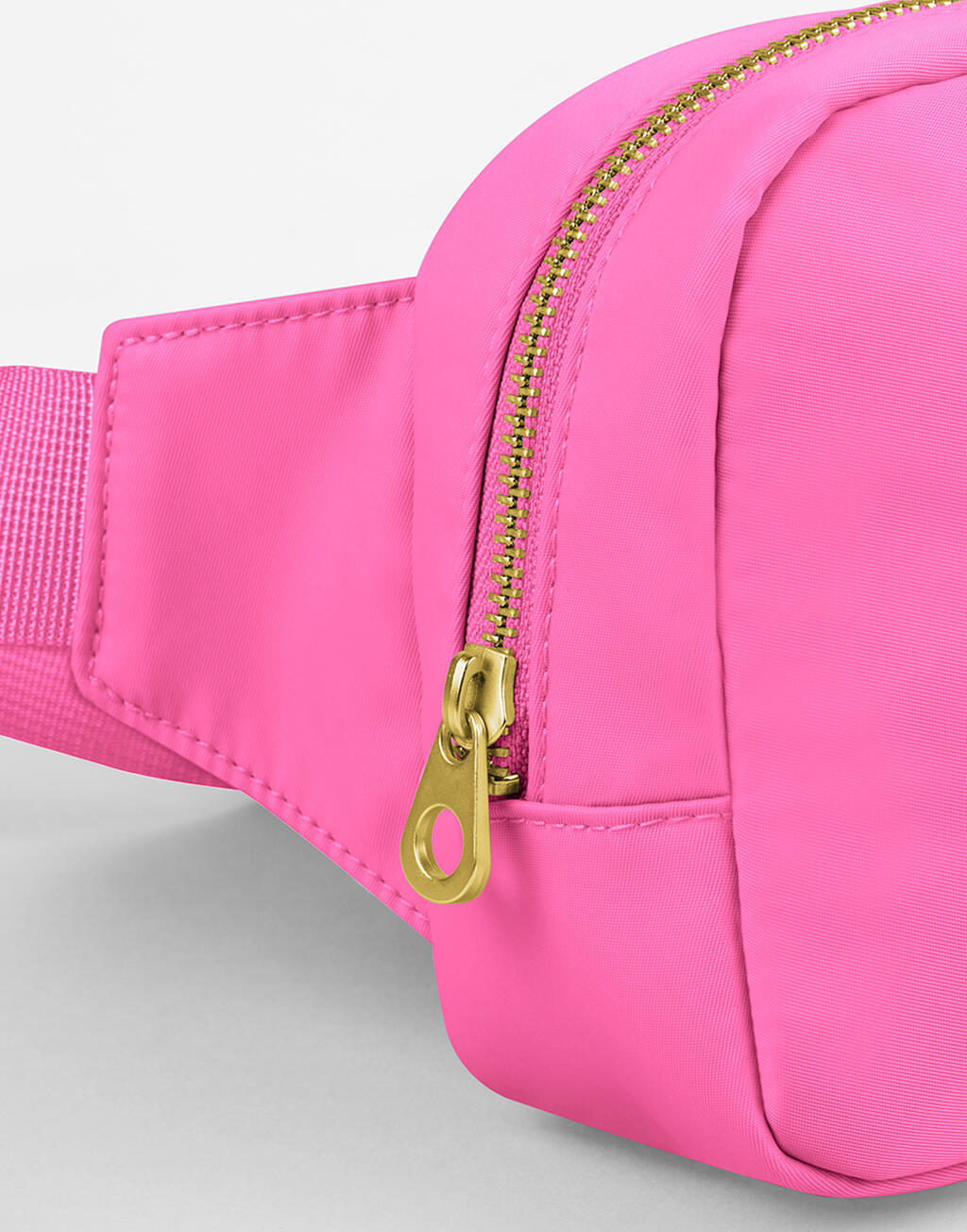  Bag Base Riñonera Sundaeotro