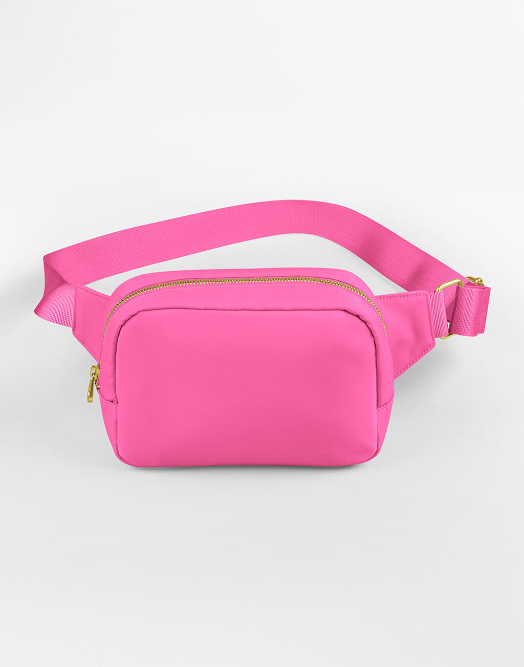 Riñonera Sundae Raspberry Ripple