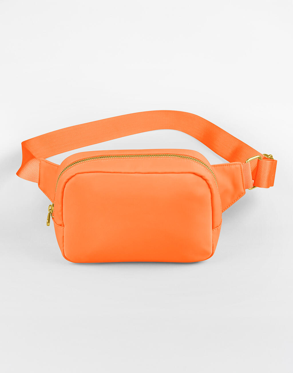 Riñonera Sundae Mango Sorbet