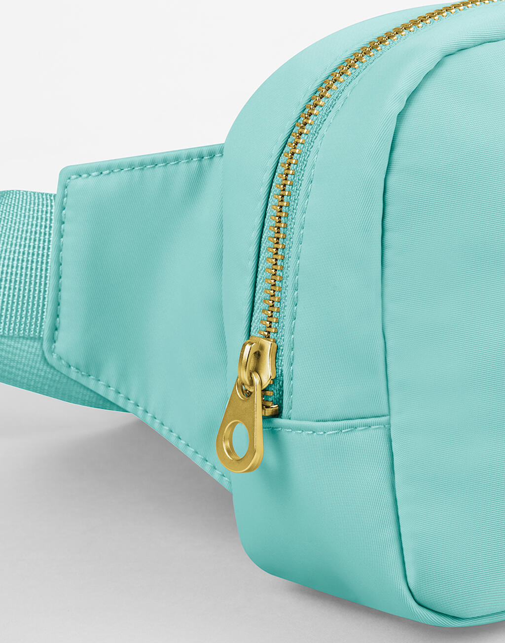  Bag Base Riñonera Sundaeotro