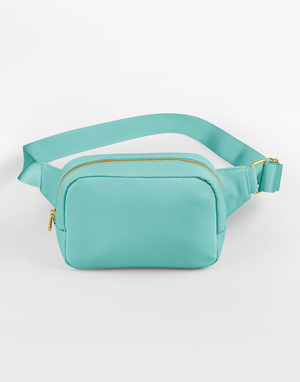 Riñonera Sundae Mint Choc Chip