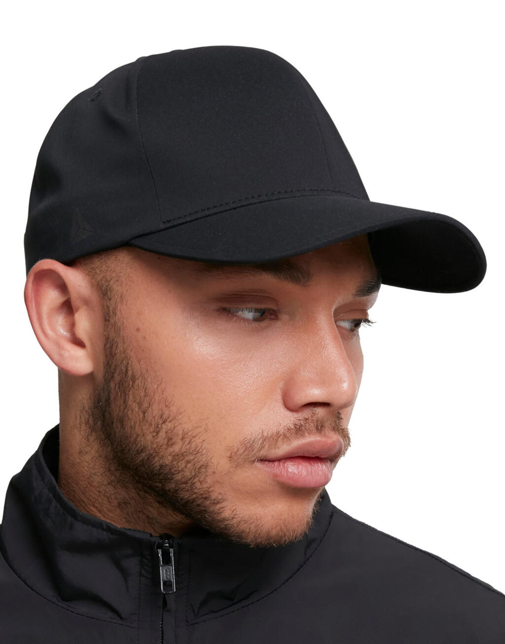  Flexfit Gorra Flexfit Deltaotro