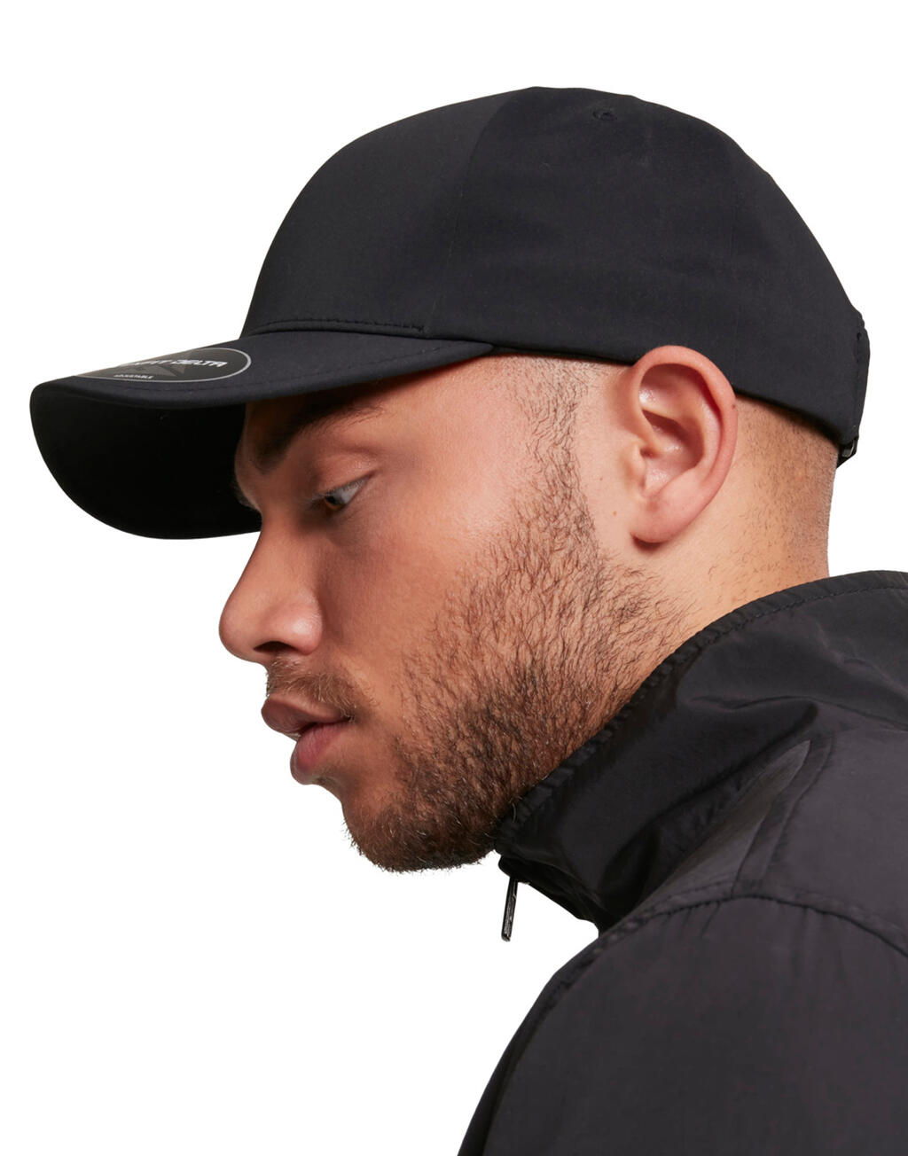  Flexfit Gorra Flexfit Deltaotro