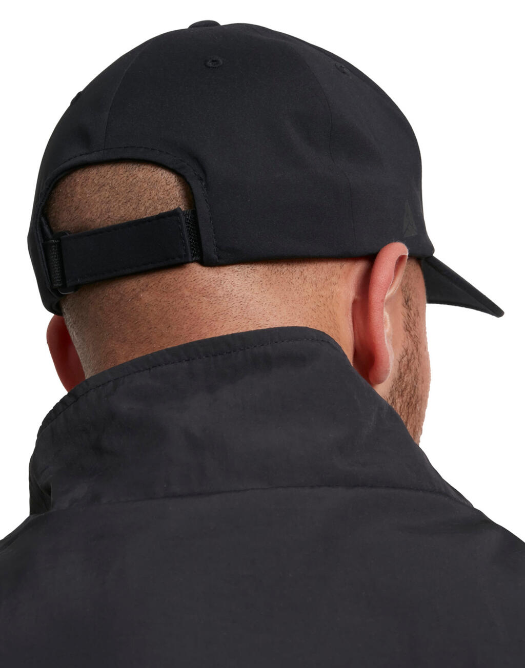  Flexfit Gorra Flexfit Deltaotro