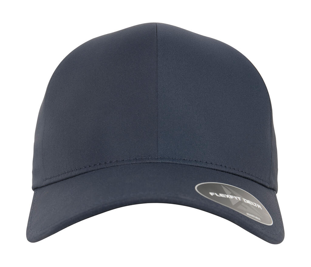 Gorra Flexfit Delta Navy