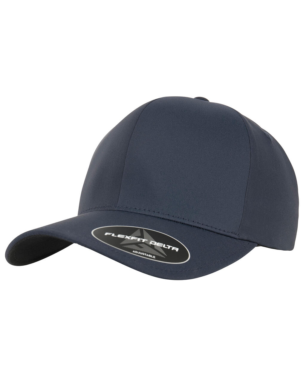 Flexfit Gorra Flexfit Delta