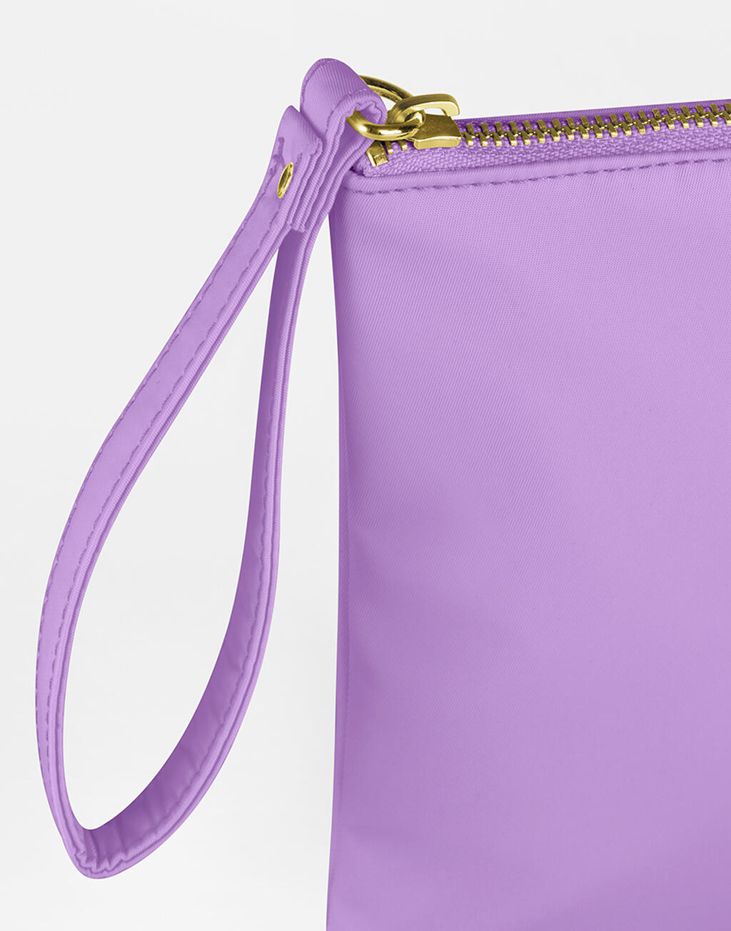  Bag Base Sundae Wristletotro