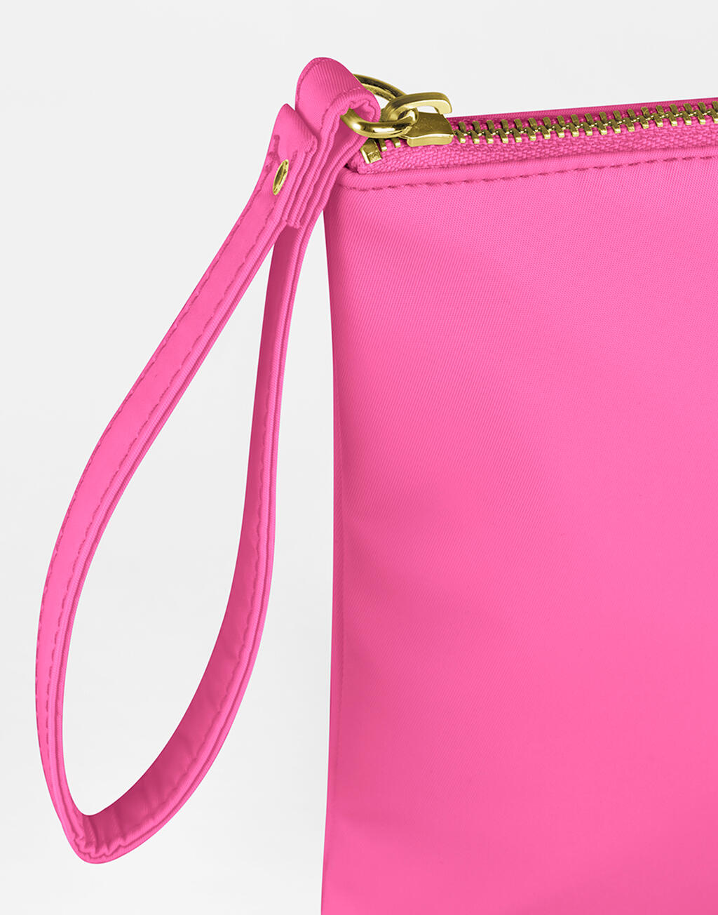  Bag Base Sundae Wristletotro