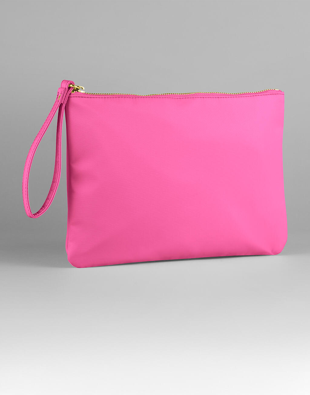  Bag Base Sundae Wristletotro