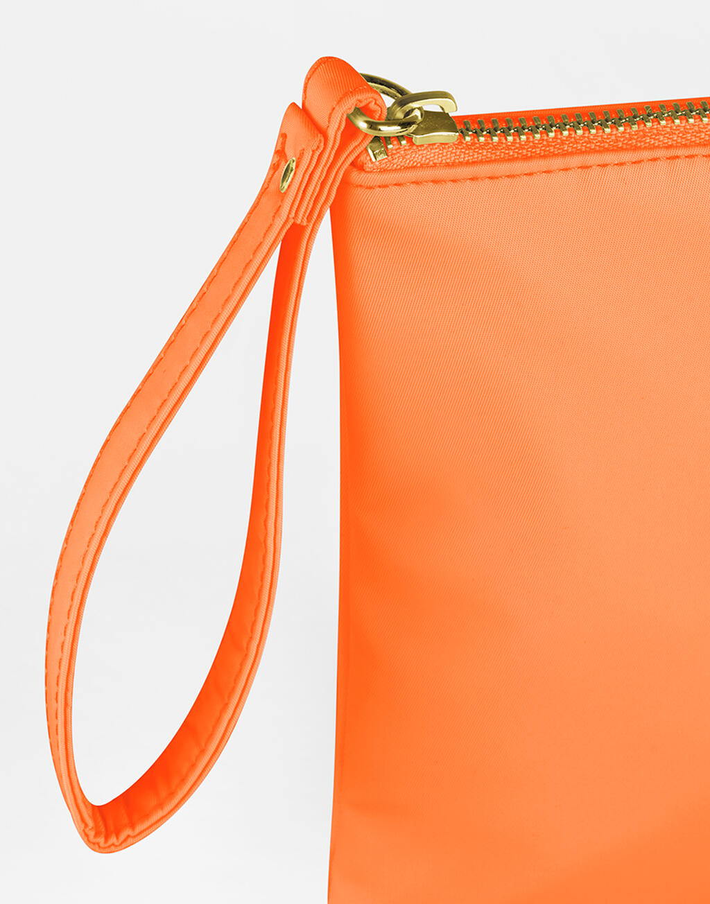  Bag Base Sundae Wristletotro