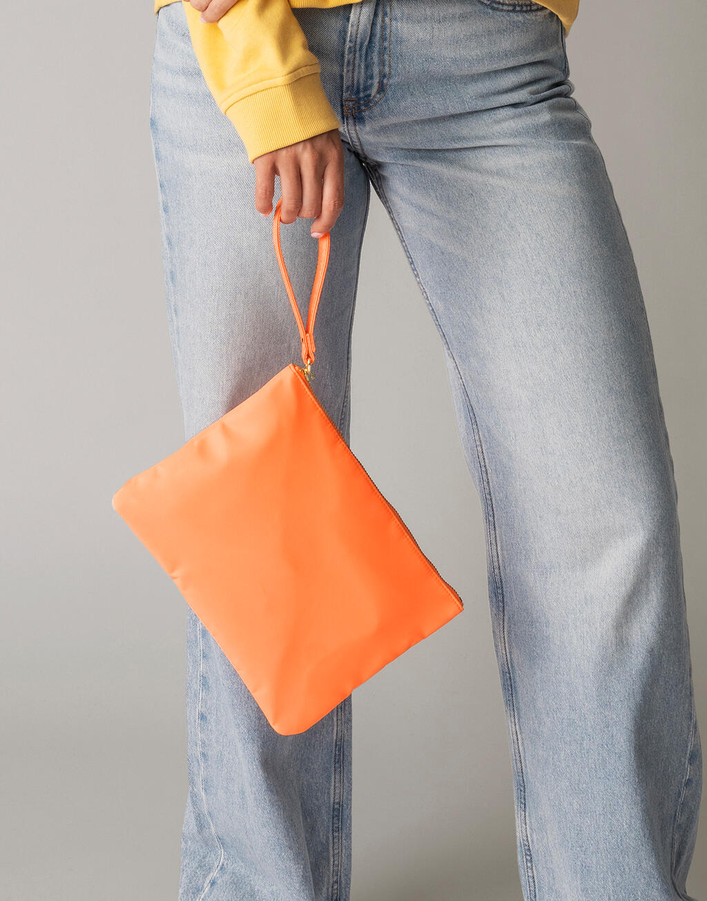  Bag Base Sundae Wristletotro