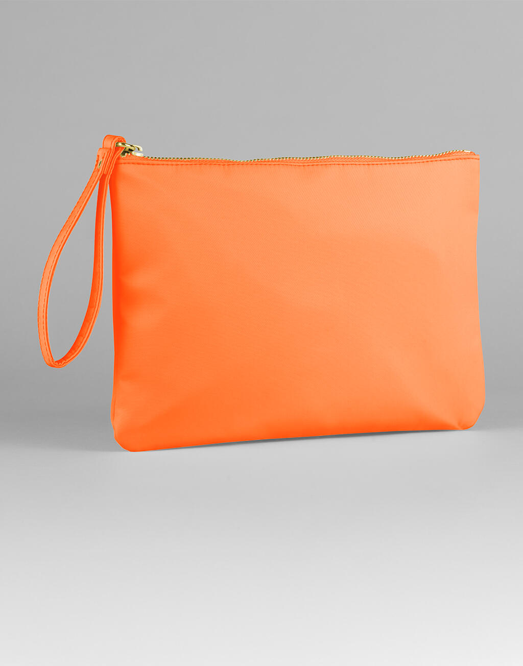  Bag Base Sundae Wristletotro