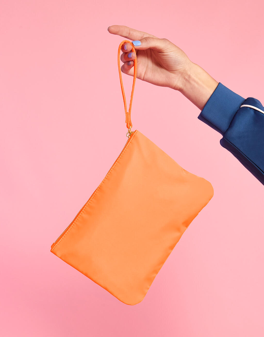  Bag Base Sundae Wristletotro