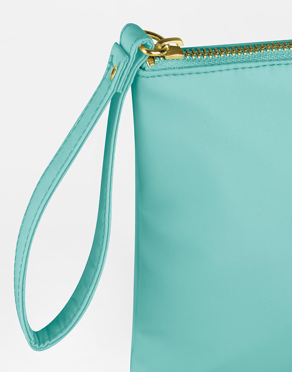  Bag Base Sundae Wristletotro