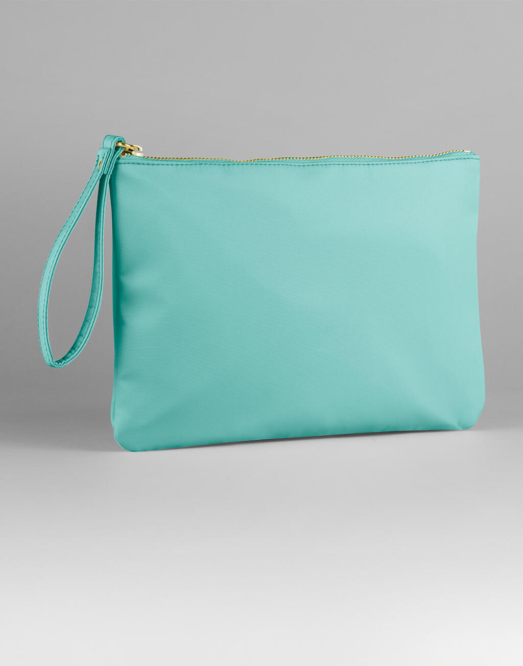  Bag Base Sundae Wristletotro