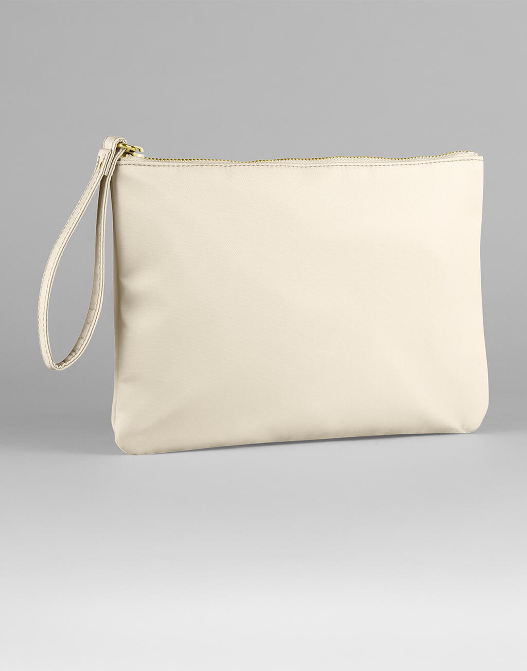 Sundae Wristlet Cookies_Cream