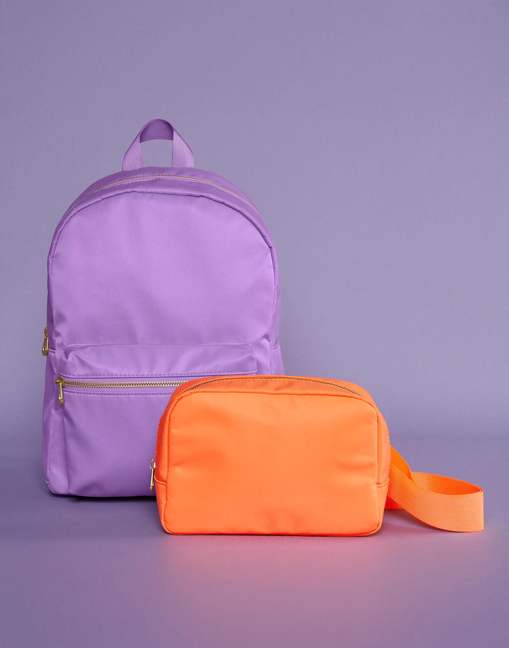  Bag Base Mochila Sundae Miniotro