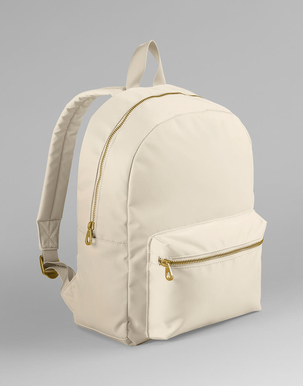 Mochila Sundae Mini Cookies_Cream