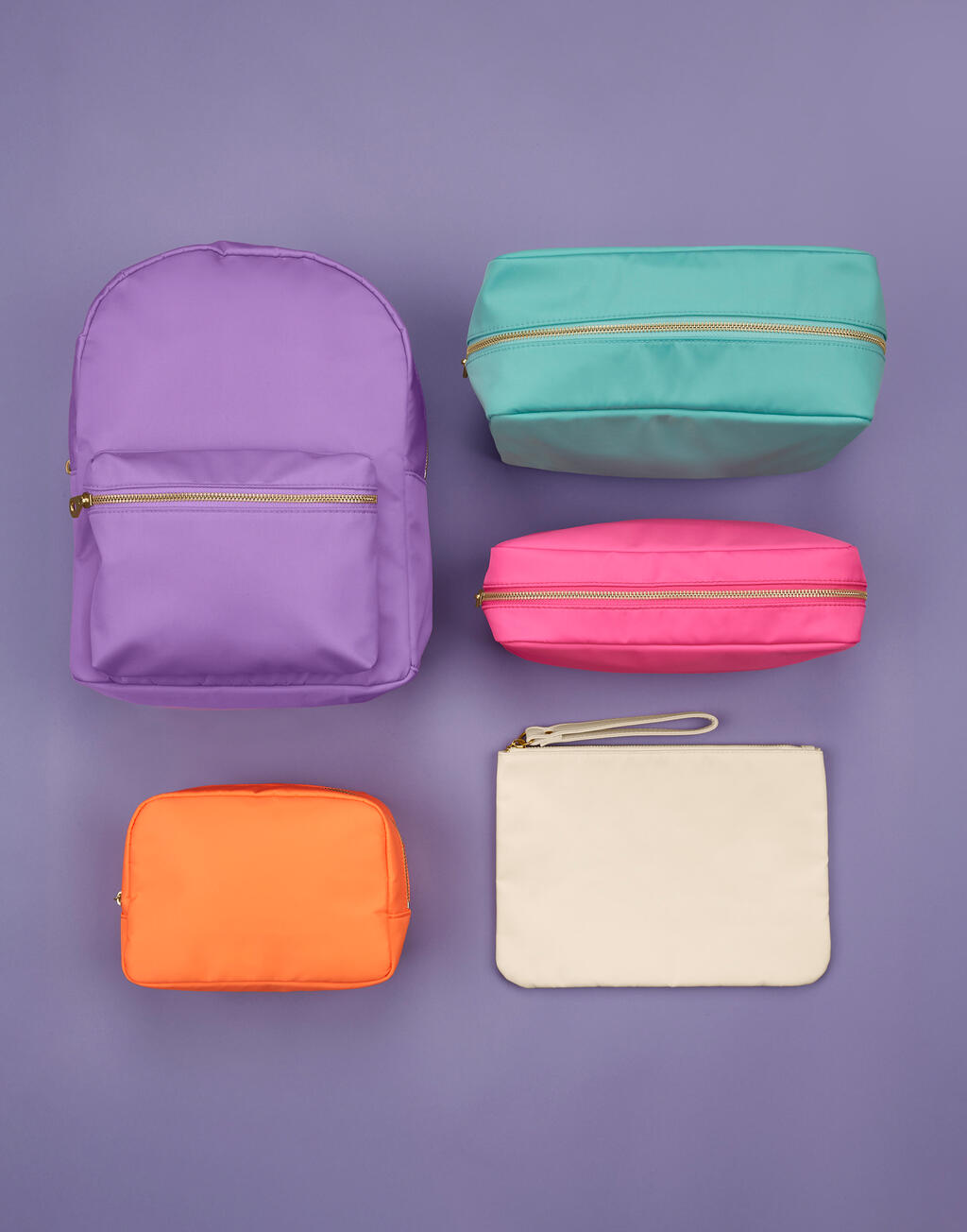  Bag Base Mochila Sundae Miniotro