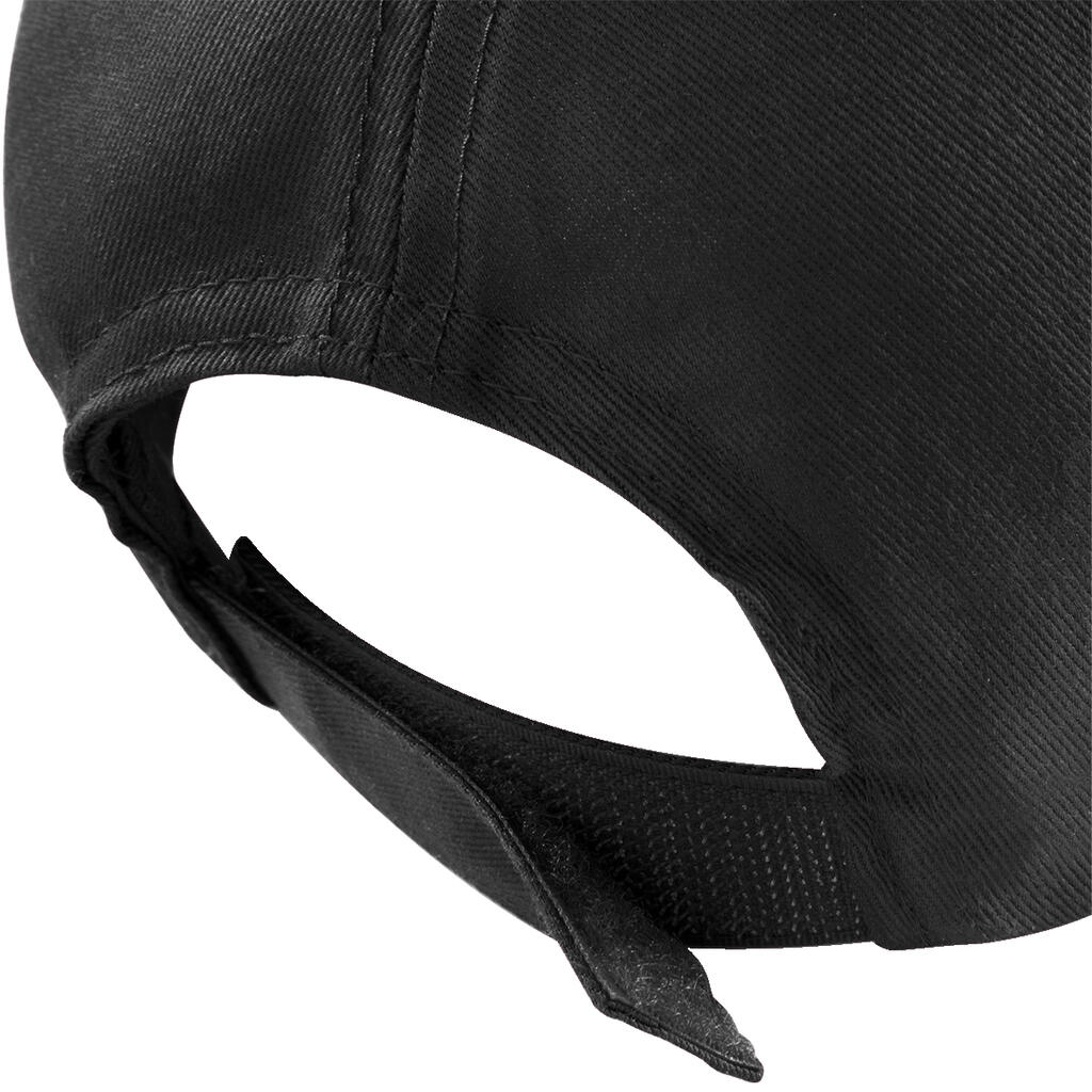  Beechfield Gorra Grand Prixotro