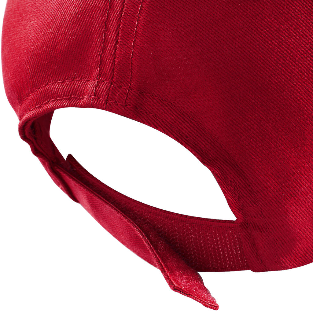  Beechfield Gorra Grand Prixotro