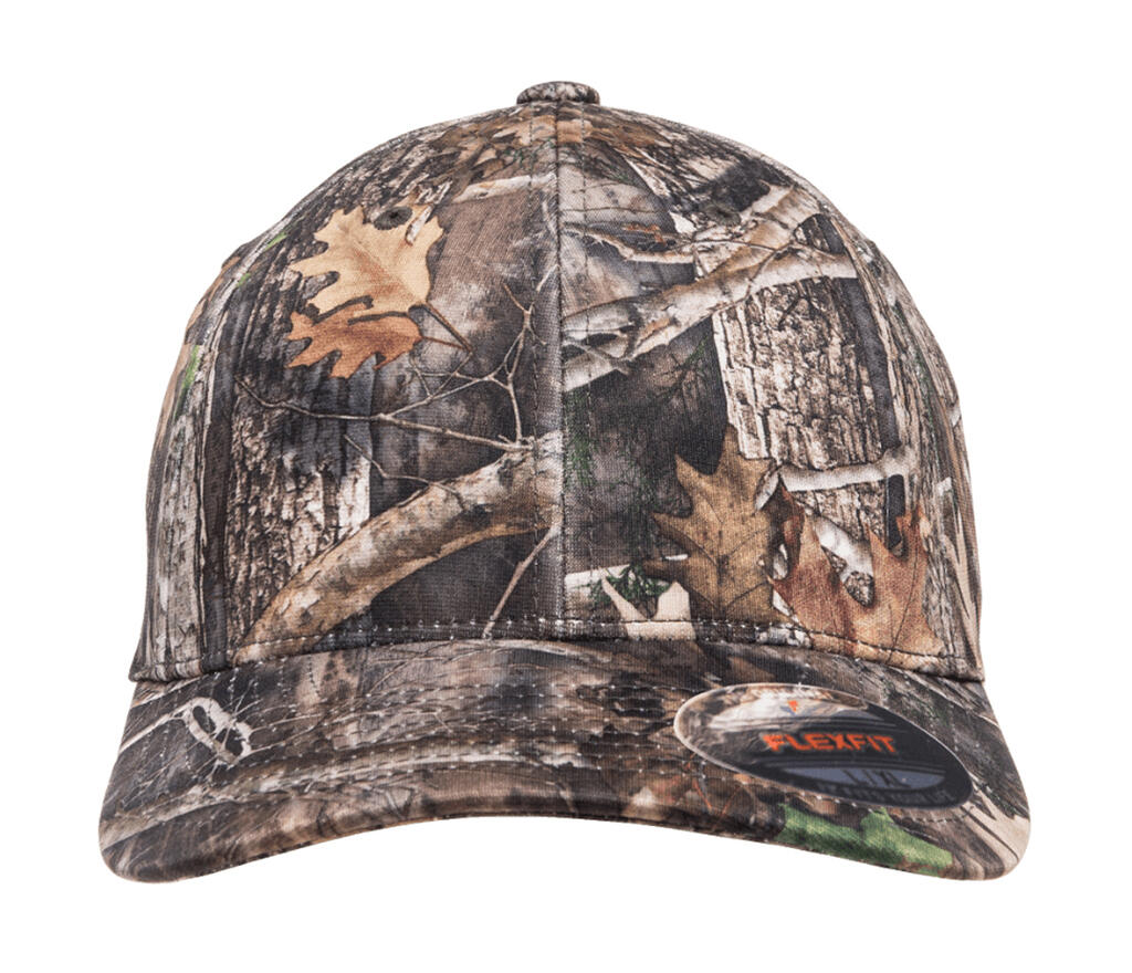 Gorra camuflaje True Timber® Kanati Kanati Camo Pattern