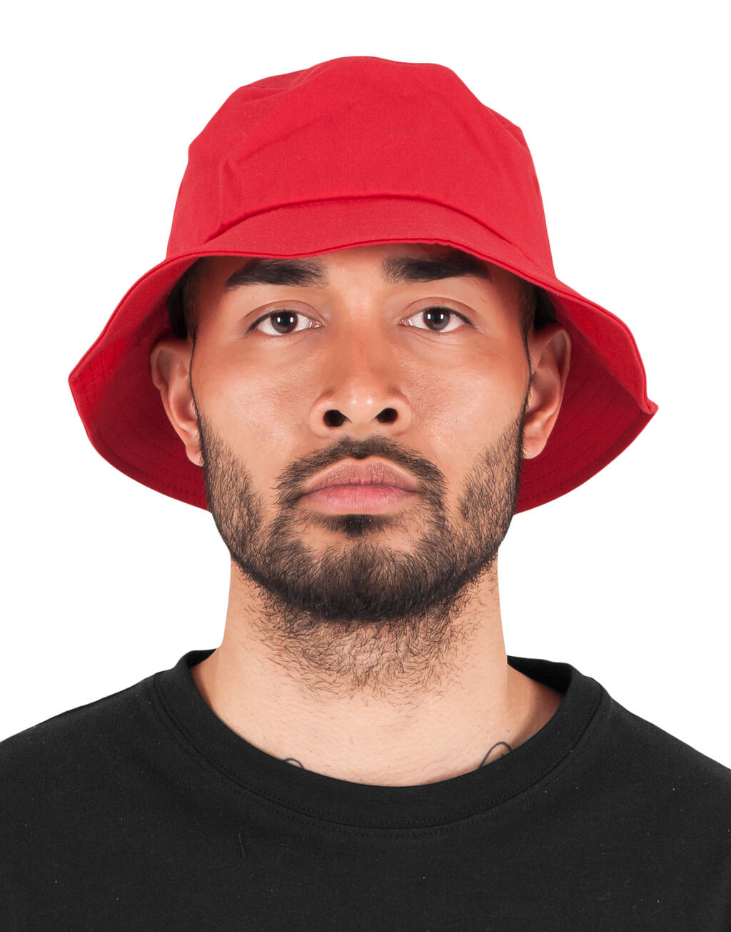  Flexfit Gorra algodón Flexfit de pescadorotro