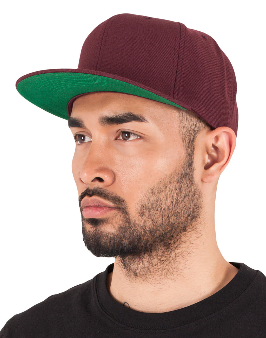 Gorra Classic Snapback de niño