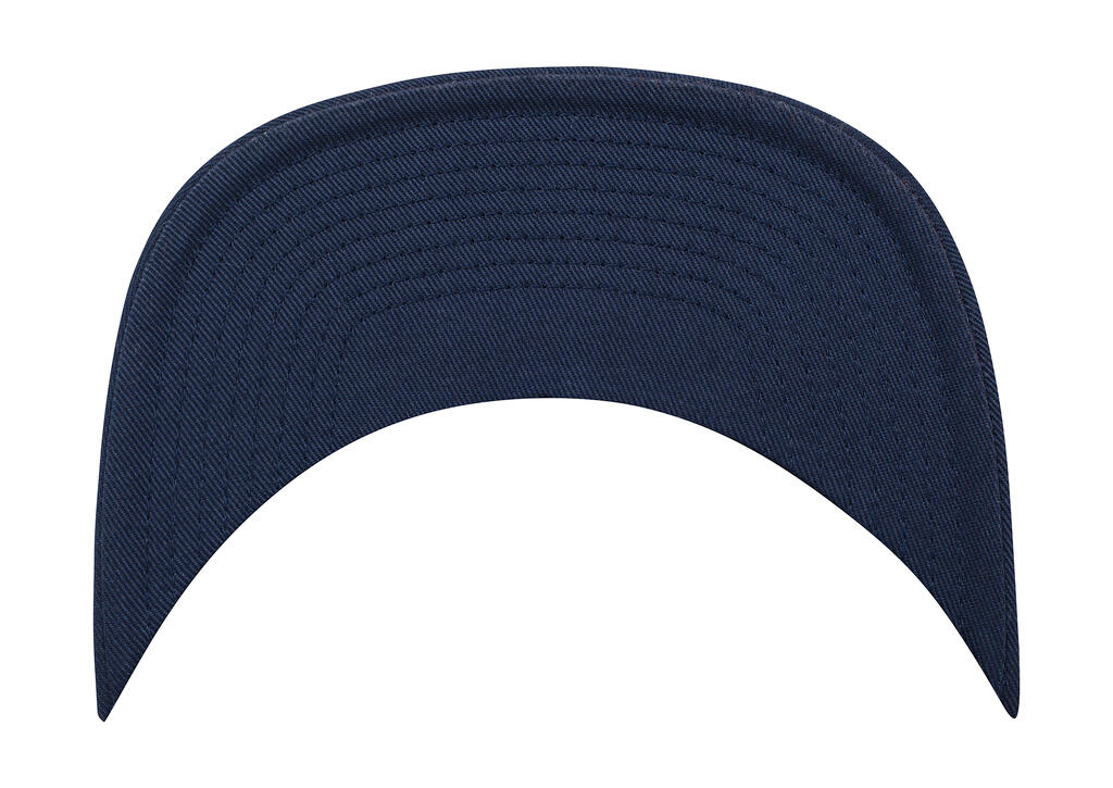  Flexfit Gorra visera plana otro