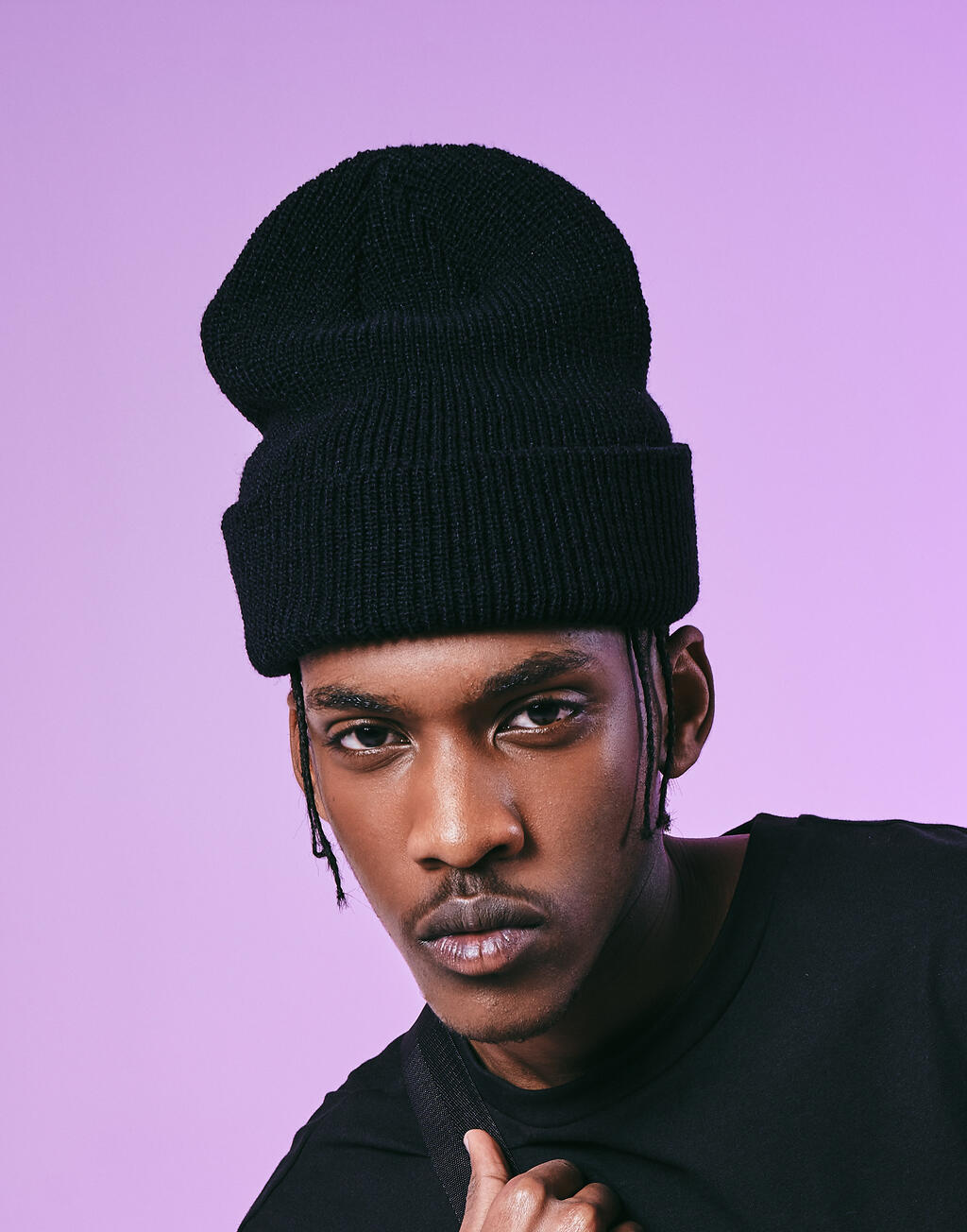  Flexfit Gorro Heavyweightotro