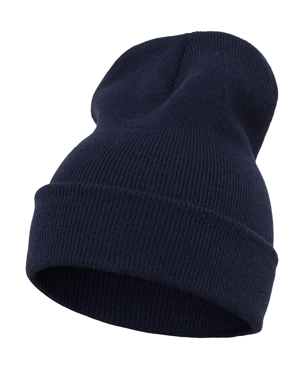 Gorro Heavyweight Navy