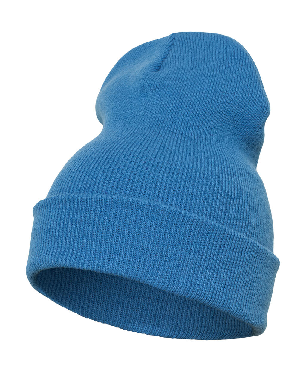Gorro Heavyweight Carolina Blue