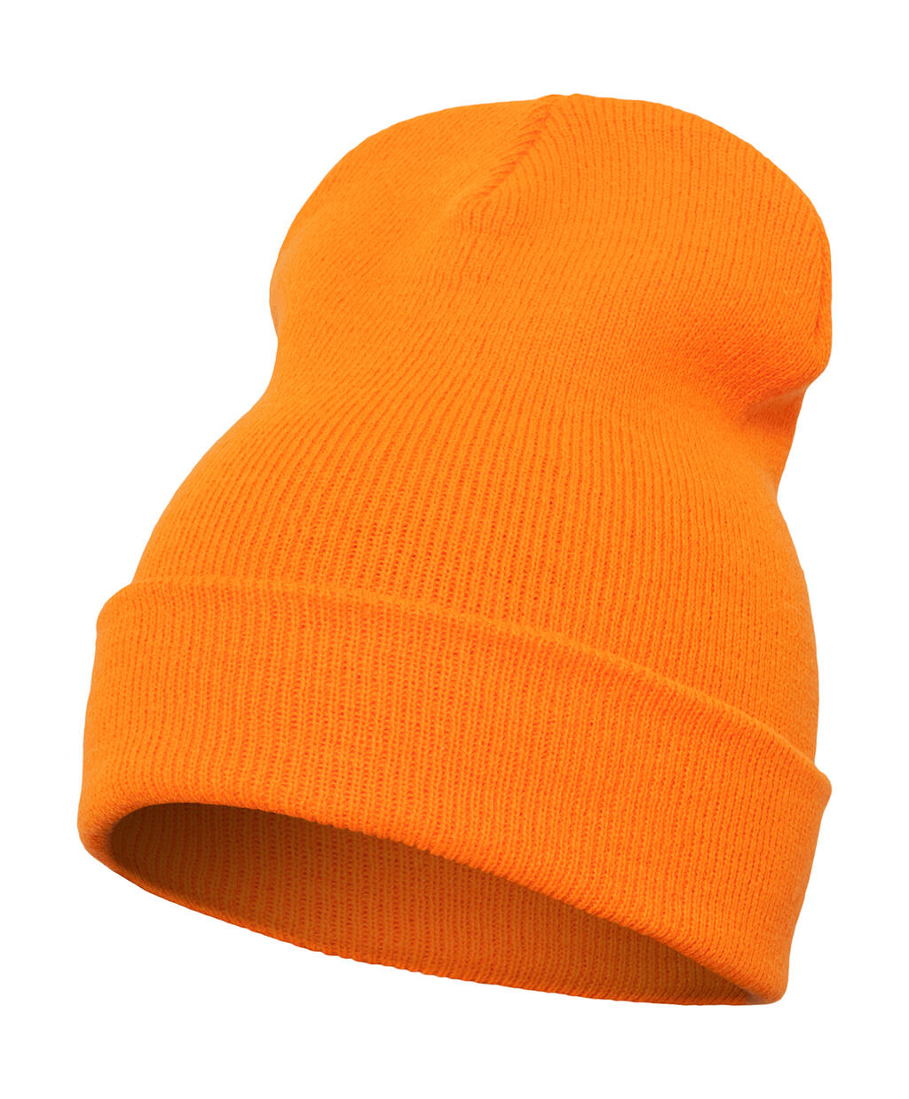 Gorro Heavyweight Blaze Orange