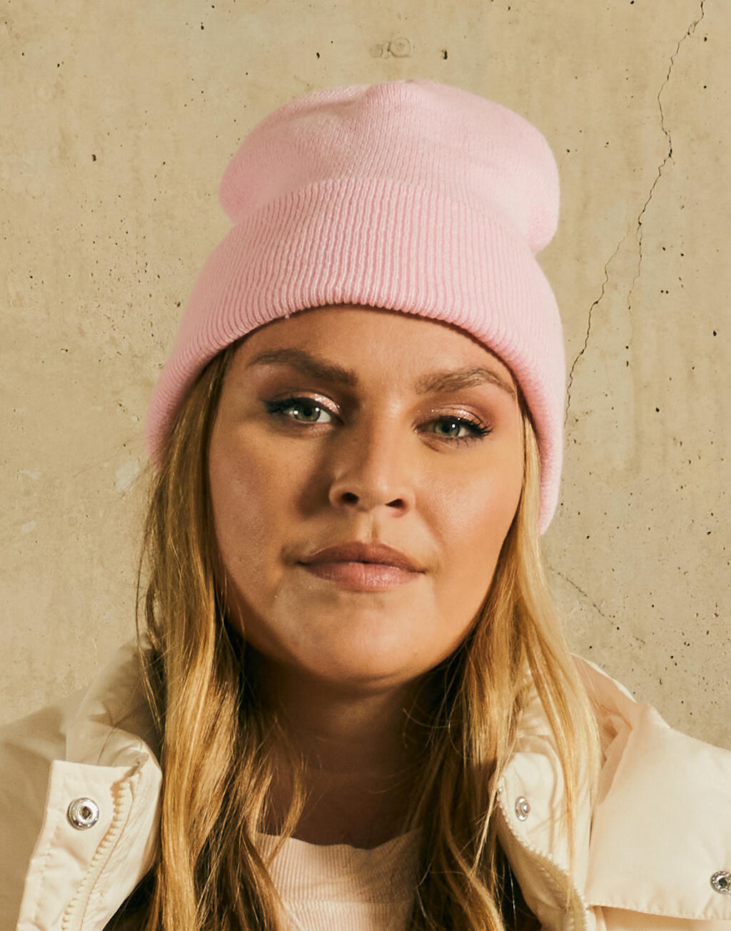  Flexfit Gorro Heavyweightotro