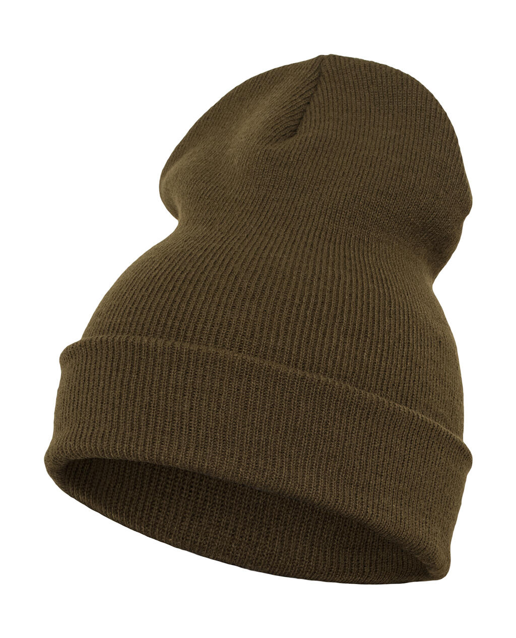 Gorro Heavyweight Olive