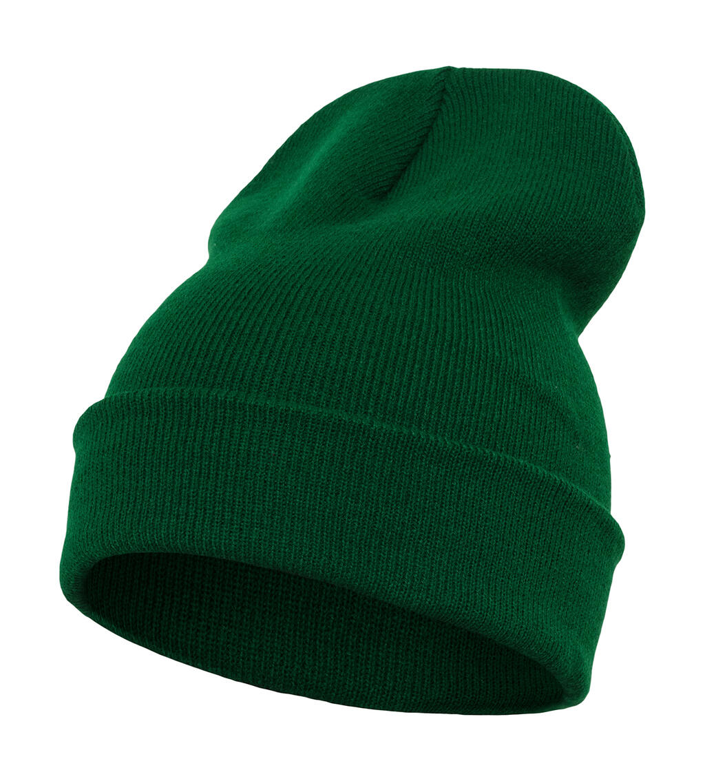 Gorro Heavyweight Spruce