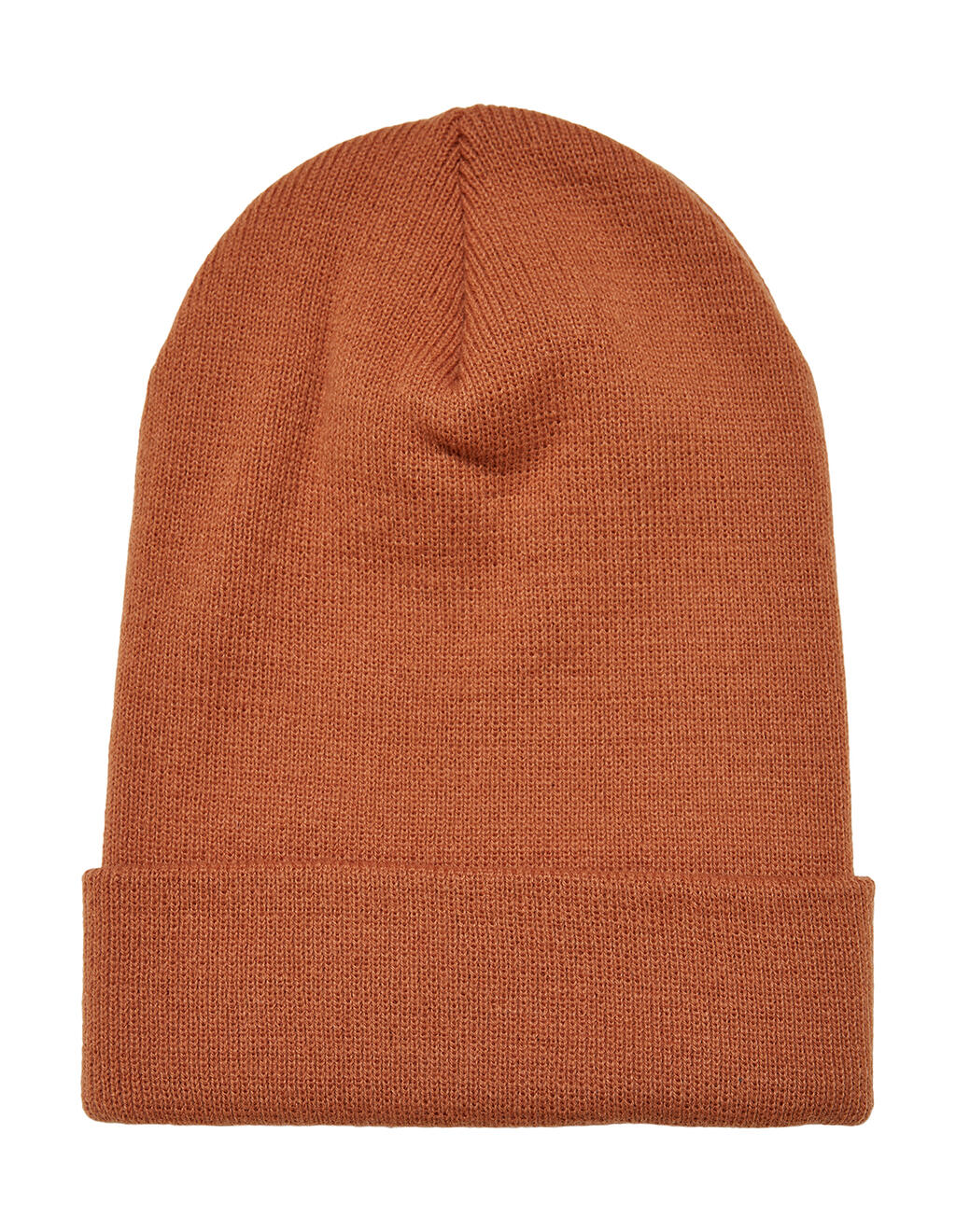 Gorro Heavyweight Toffee