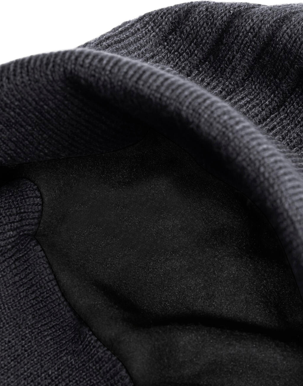  Beechfield Gorro Thinsulate™otro