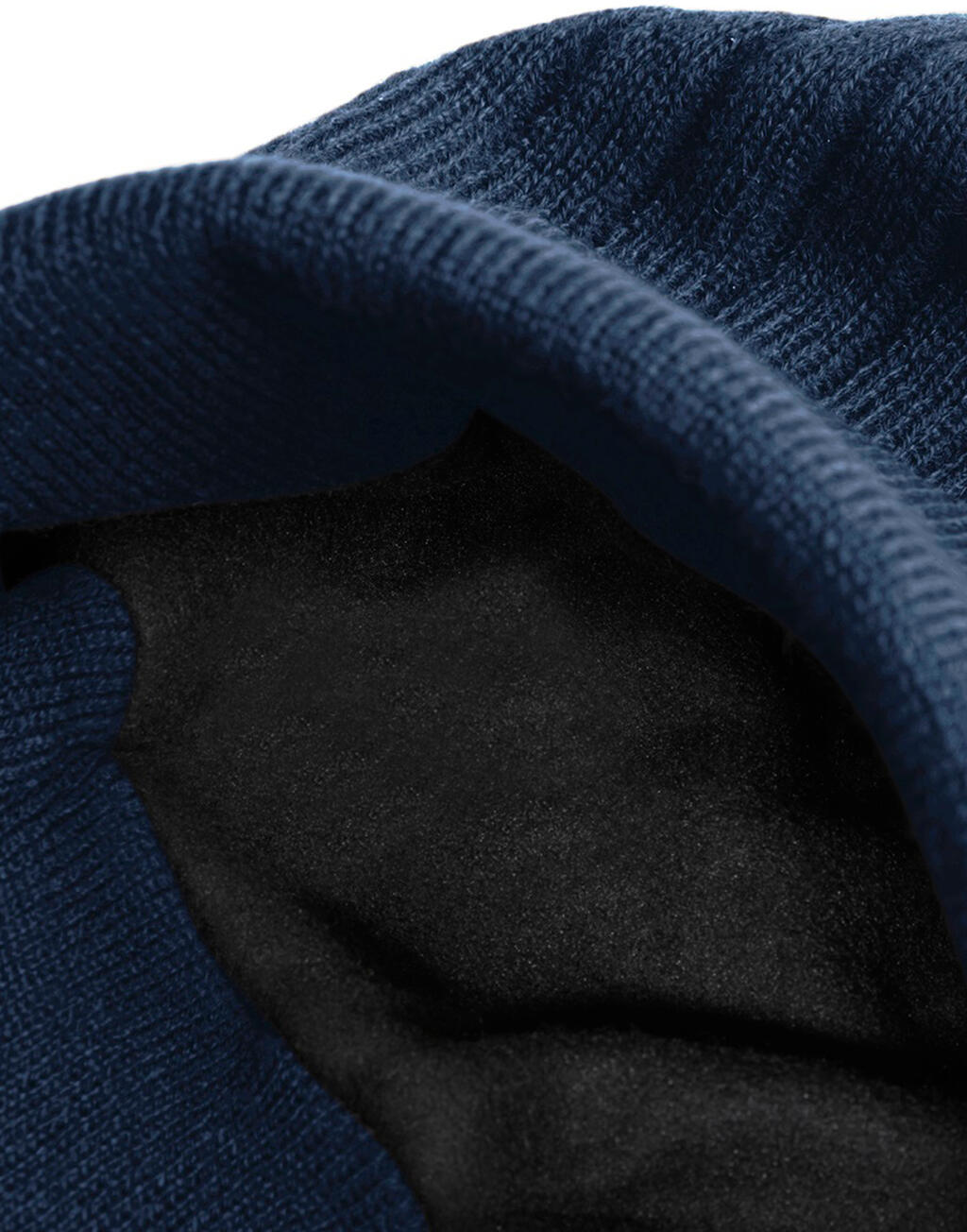  Beechfield Gorro Thinsulate™otro