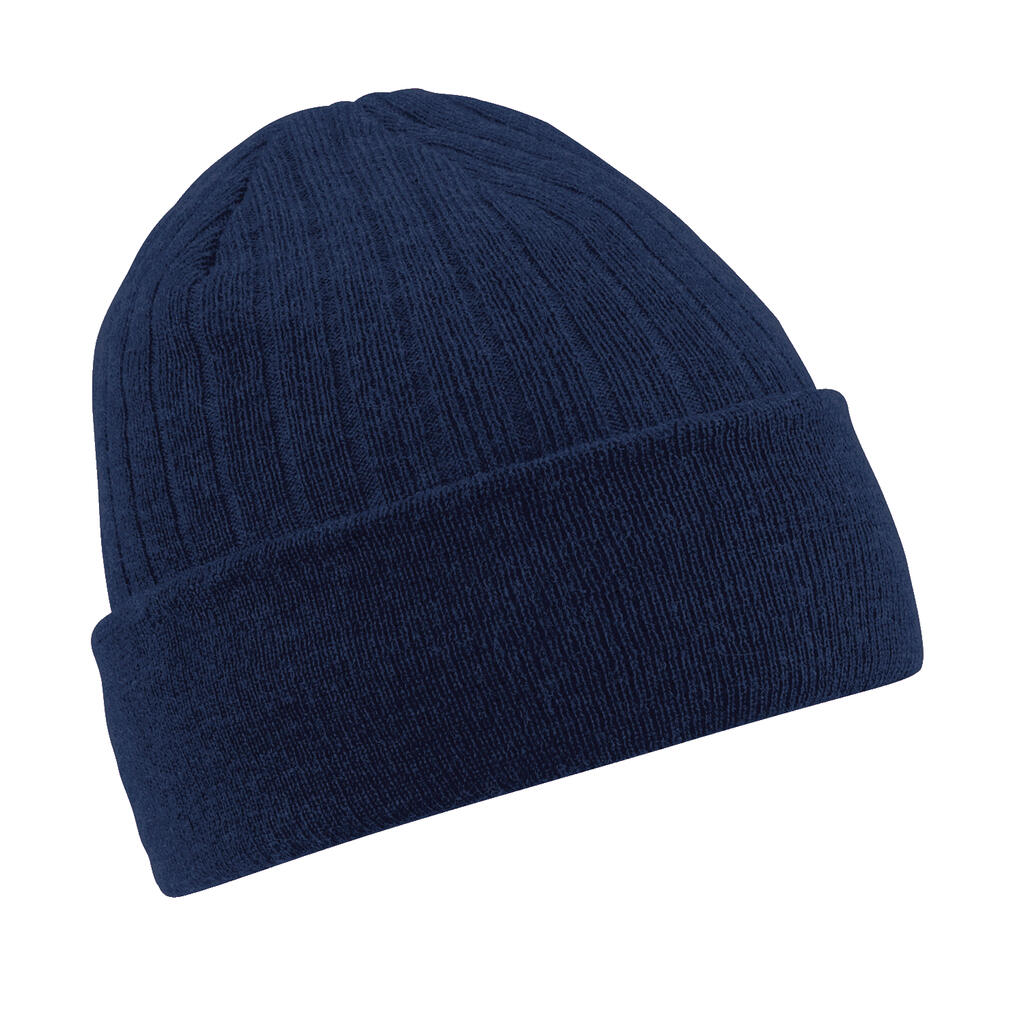 Gorro Thinsulate™ French Navy