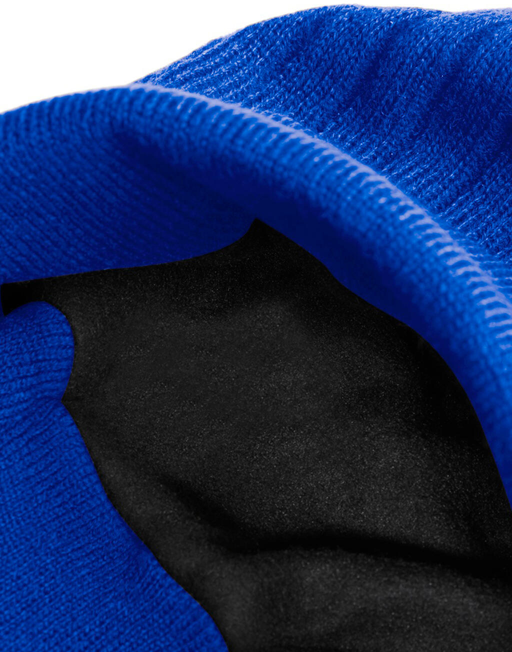  Beechfield Gorro Thinsulate™otro