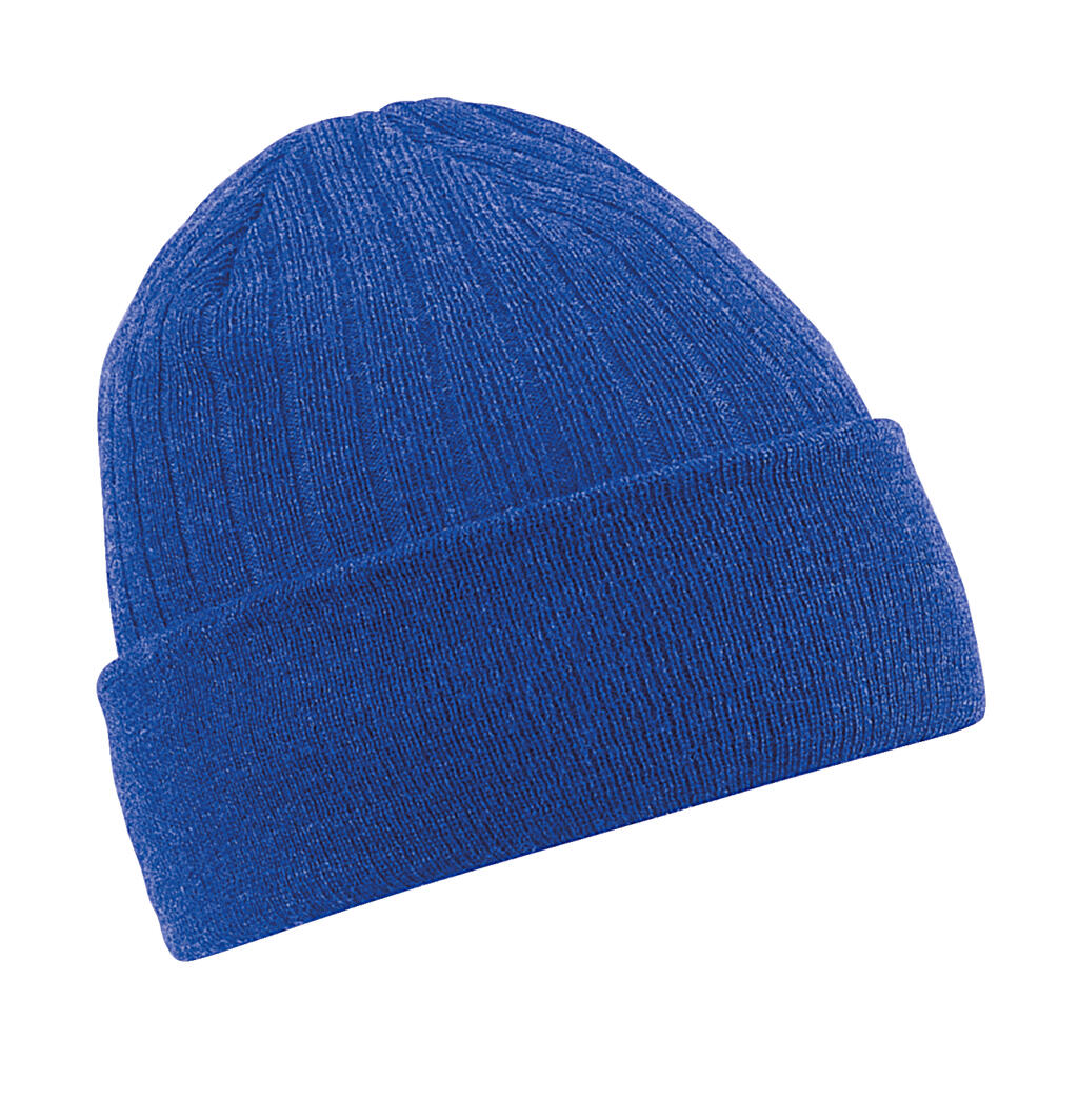 Gorro Thinsulate™ Bright Royal