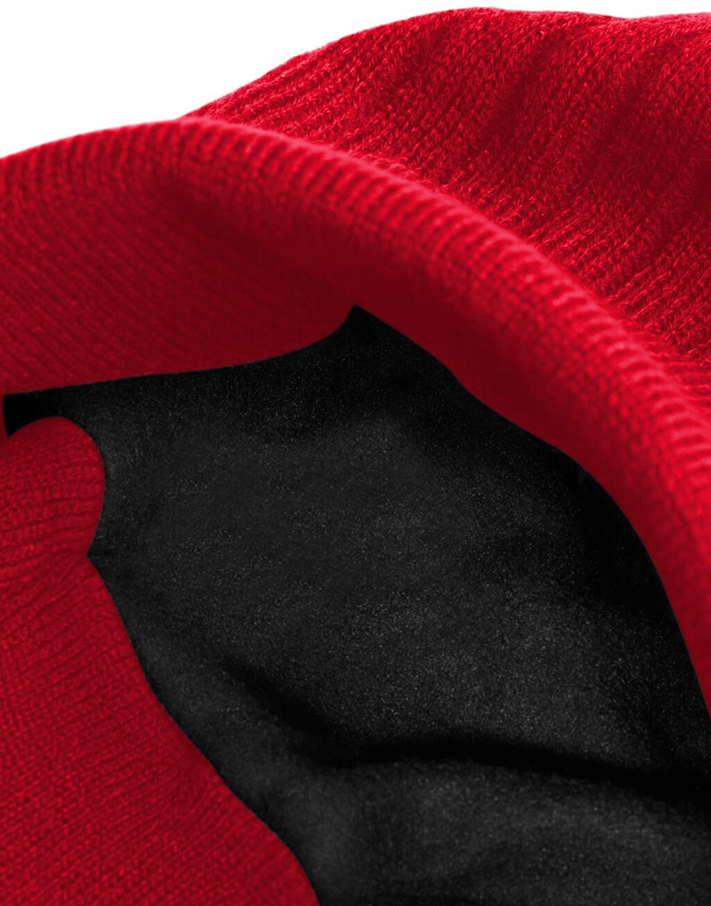  Beechfield Gorro Thinsulate™otro