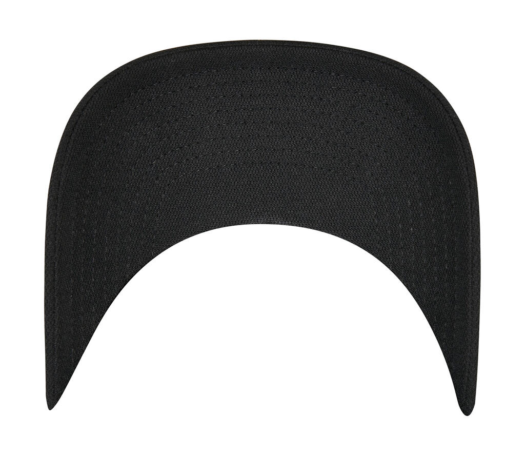 Gorra 110 Trucker Reciclada forma Alpha