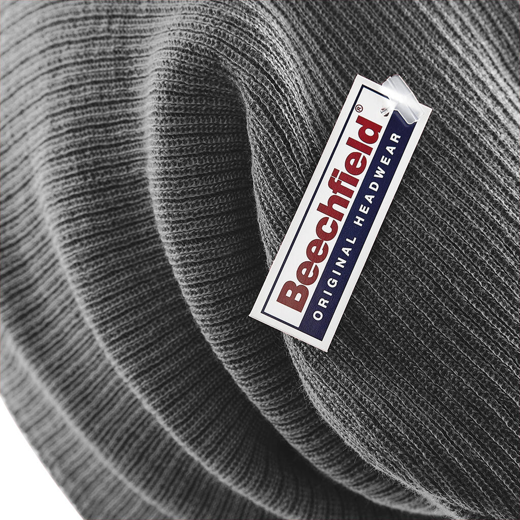  Beechfield Gorrootro