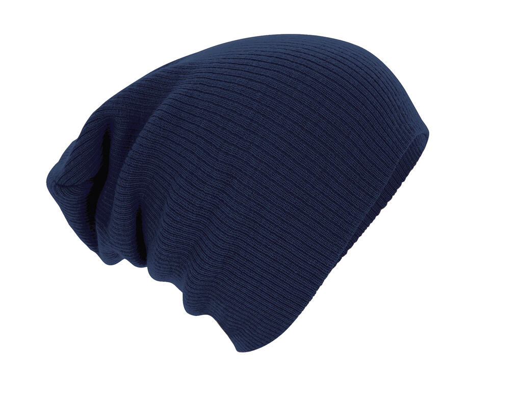 Gorro French Navy