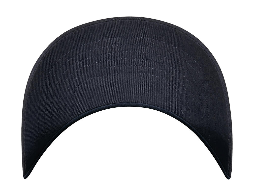  Flexfit Gorra Flexfit Reciclada Snapbackotro