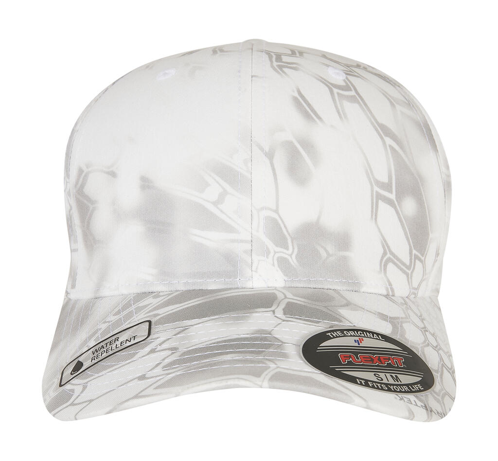 Gorra Flexfit Kryptek Wraith