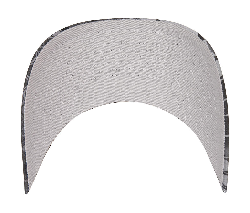  Flexfit Gorra Flexfit Kryptekotro