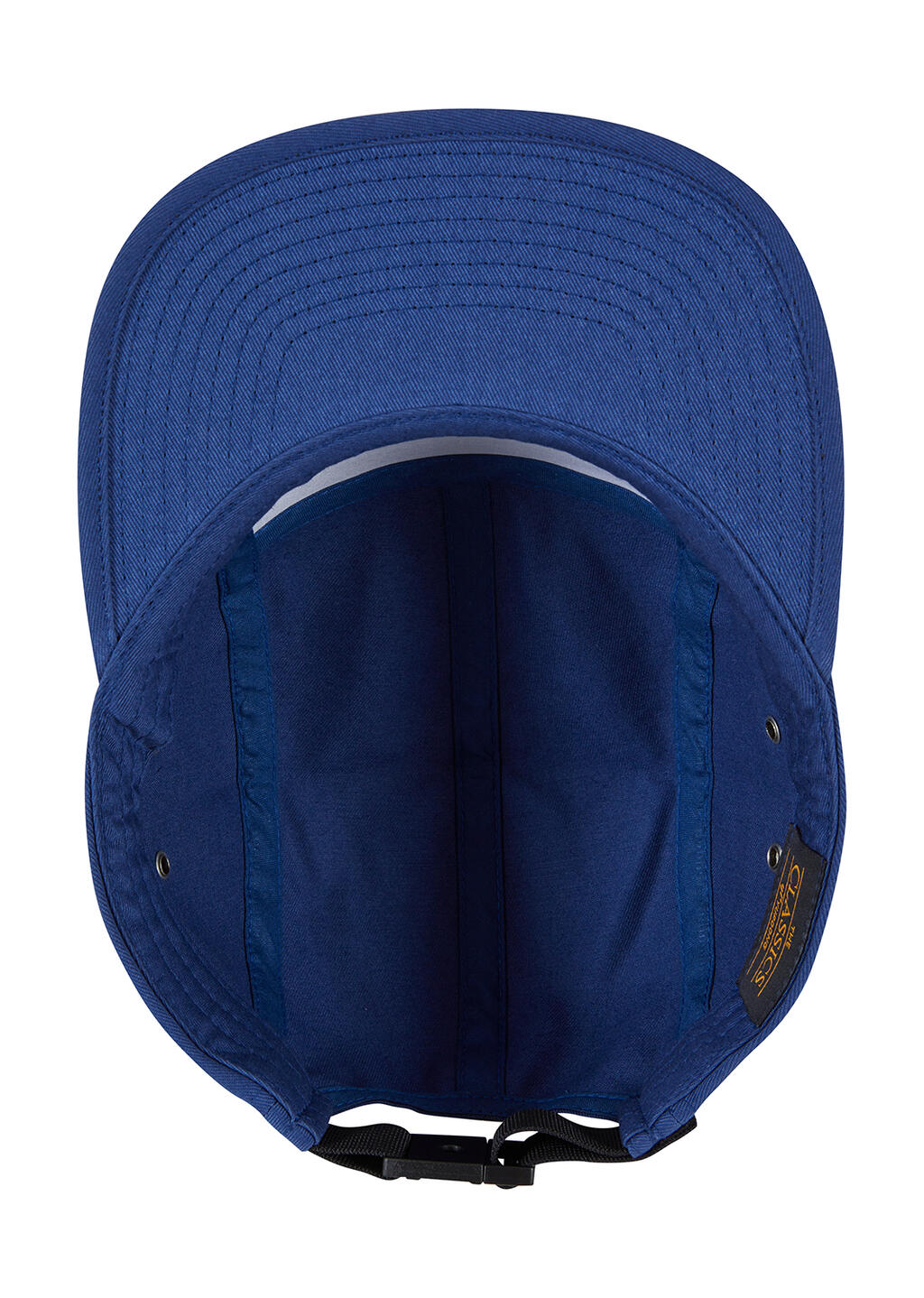 Flexfit Gorra Classic Jockeyotro